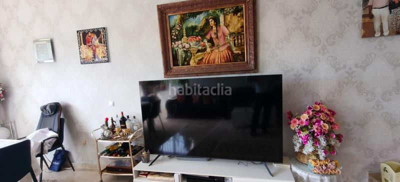 Foto 80aea8ea-1d91-47d8-86fe-367b0cf43fac. House with parking pool in Parque Central Estepona