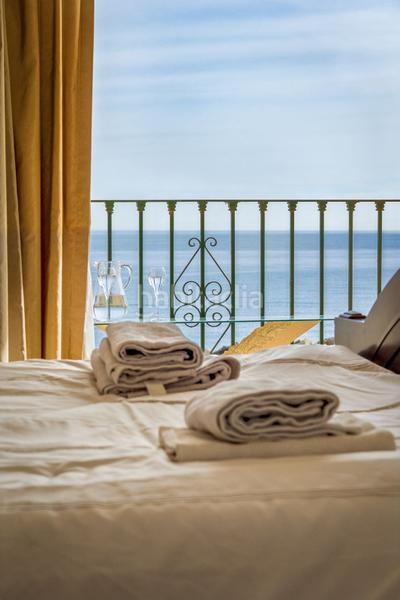 Foto 09c8ec03-3bc5-4b20-bf22-676ba6ad5537. House with parking pool in Parque Central Estepona