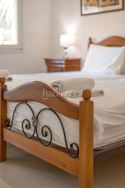 Foto 2cf5a2b3-a5ba-4a71-8b1a-415411e079b8. House with parking pool in Parque Central Estepona