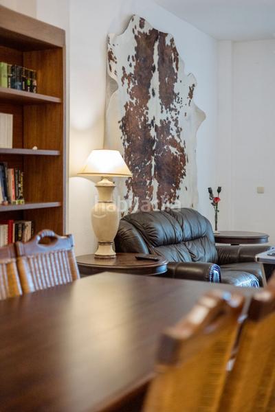 Foto dbd240cc-8be7-4c6b-9a5d-cf4d84ead6a9. House with parking pool in Parque Central Estepona