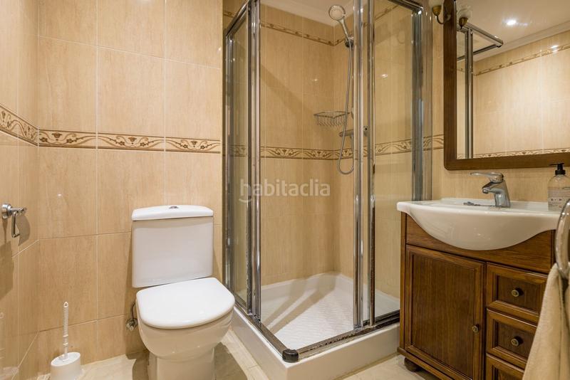 Foto ea158d08-65a5-4179-9fa5-43c5569a2993. House with parking pool in Parque Central Estepona