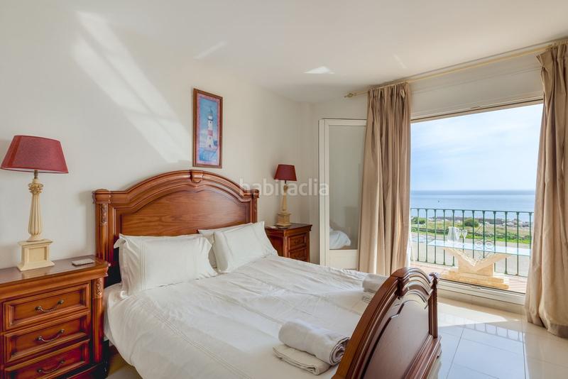 Foto ed4bbd06-48e5-4bfb-87a0-802cb003b662. House with parking pool in Parque Central Estepona