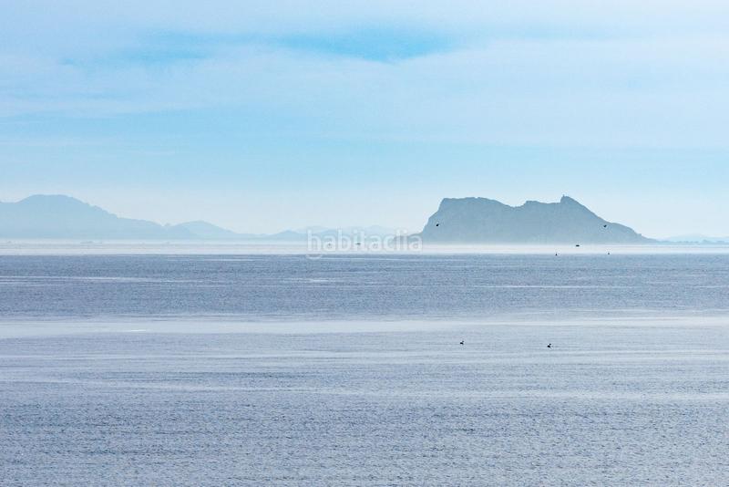 Foto 828fd15f-c078-450a-bd1d-33c46c263cb2. Maison avec parking piscine dans Parque Central Estepona