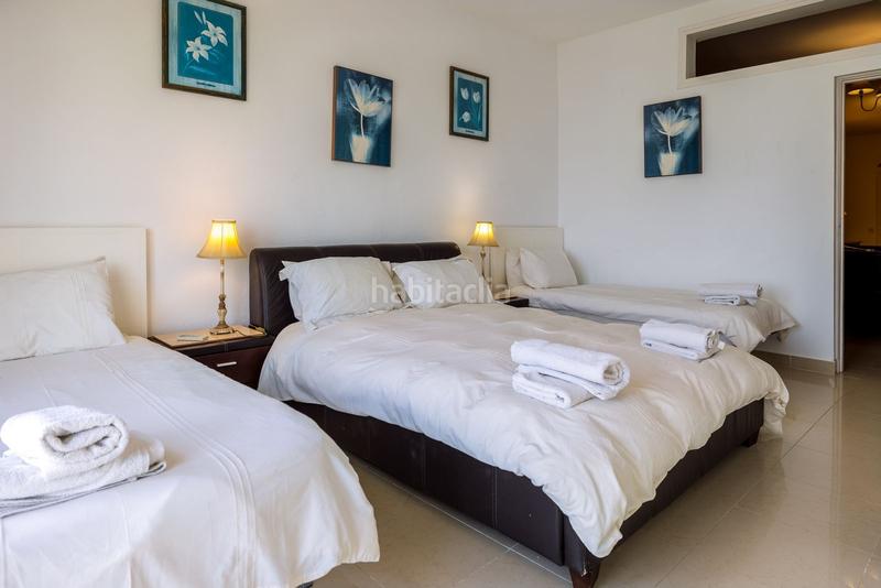 Foto 9510672e-89c1-4660-9067-6966e439c02b. Maison avec parking piscine dans Parque Central Estepona