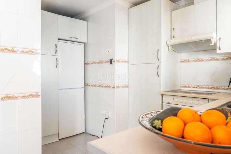 Foto 1765e96a-2109-405f-95e3-4f18979d1298. Dúplex en Las Gaviotas - Carvajal Fuengirola