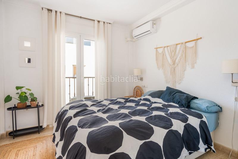 Foto 49973572-3ebf-43c4-912f-d8b90c07f88e. Dúplex en Las Gaviotas - Carvajal Fuengirola