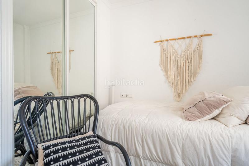 Foto 5dce6b78-0a2f-4dde-aa79-89f6ff3935b5. Dúplex en Las Gaviotas - Carvajal Fuengirola