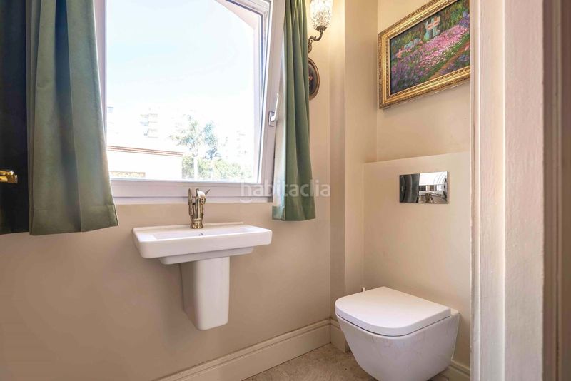 Foto d6a24a5b-0748-4978-9a54-4da1e106b850. Dúplex amb aparcament piscina a puerto de Estepona Estepona