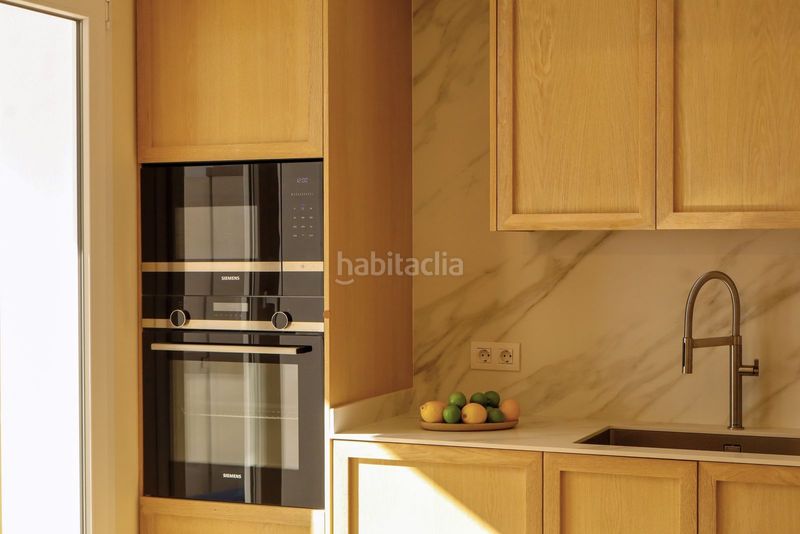 Foto 6a7da30e-0551-4570-a343-c204ba623500. Appartamento con parcheggio piscina in Puerto Banús Marbella