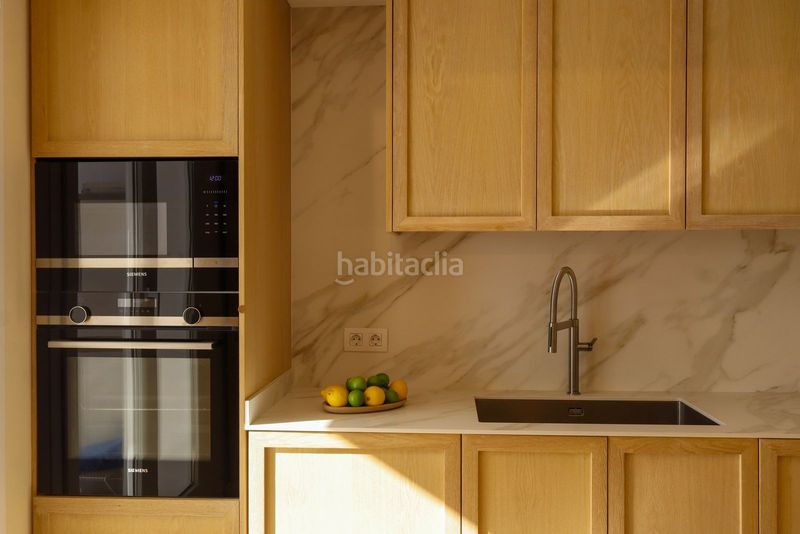 Foto 85385daa-d9d0-4098-a009-cdbe3bd48253. Appartamento con parcheggio piscina in Puerto Banús Marbella