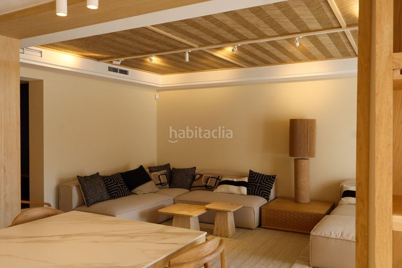 Foto 898fee53-7d35-456a-8511-ce7ea827d26f. Appartamento con parcheggio piscina in Puerto Banús Marbella