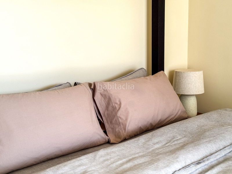 Foto de6f09b5-7344-4ce1-be51-cbe9b8adf28e. Appartamento con parcheggio piscina in Puerto Banús Marbella