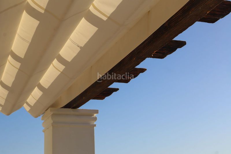 Foto ea655e09-248c-4a10-921f-67f38bf7cb5f. Appartamento con parcheggio piscina in Puerto Banús Marbella