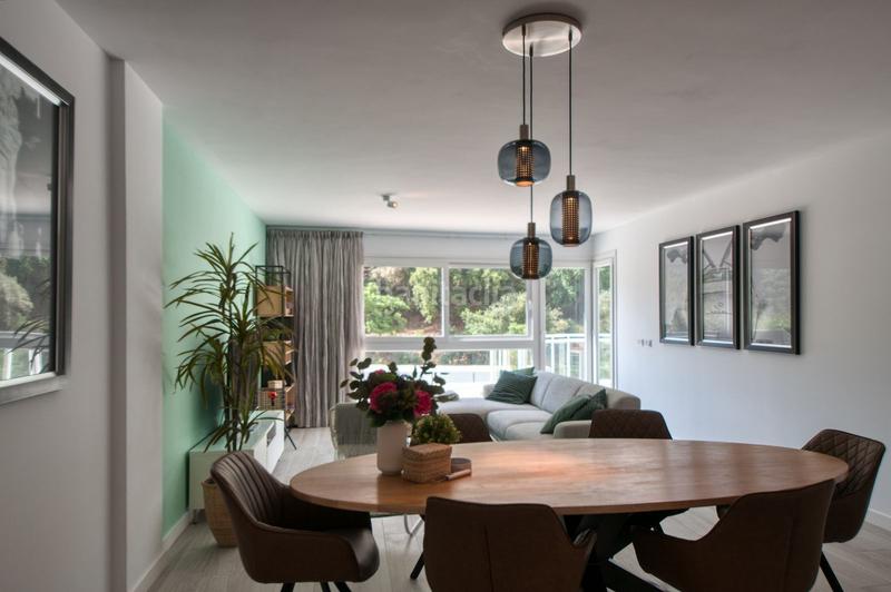 Foto 50f87c65-85d4-4897-9562-174a93bb0cbb. Attique avec parking piscine dans Benahavís pueblo Benahavís