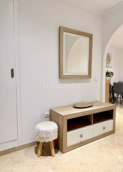 Foto 80e3c617-f6a1-4fd4-b433-610126373736. Appartement avec parking piscine dans Zona Miraflores Marbella