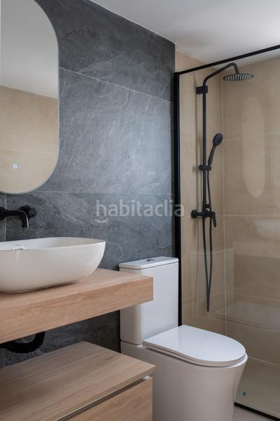 Foto 48464ad8-4aac-4de2-9007-9a917fe7b36c. Appartement avec parking piscine dans Las Brisas Marbella