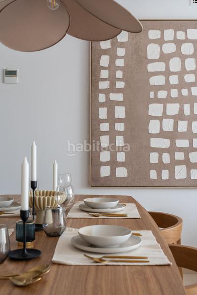 Foto fa80346d-acc2-4dcc-8741-803f60839347. Appartement avec parking piscine dans Las Brisas Marbella