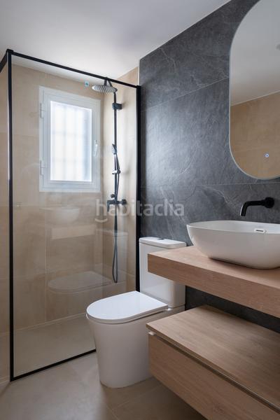 Foto 4cfead64-6de0-46c3-be70-48f91cc65795. Flat with parking pool in Las Brisas Marbella