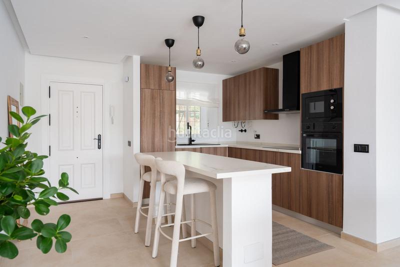 Foto 5c523289-f9ea-4e1b-ab03-1baac7d5e25d. Piso en Las Brisas Marbella