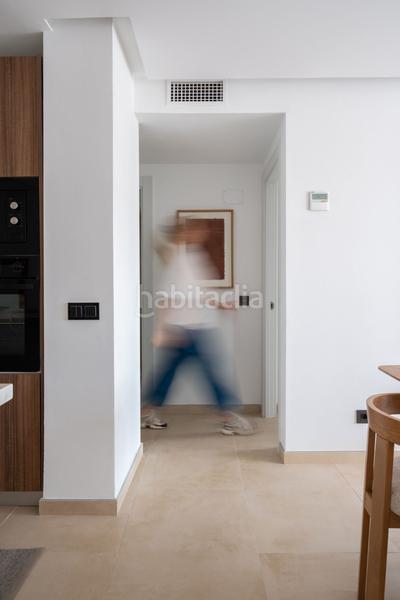 Foto 7d4f1a48-59c2-4d34-a29a-8293980ee7c0. Piso en Las Brisas Marbella