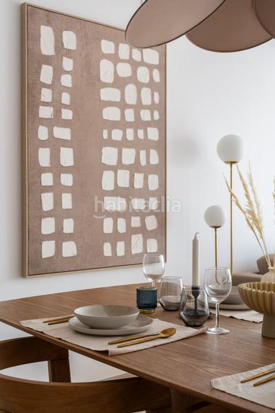 Foto a2f782a0-ebb5-47fe-ad71-6ee2d002b23e. Piso en Las Brisas Marbella