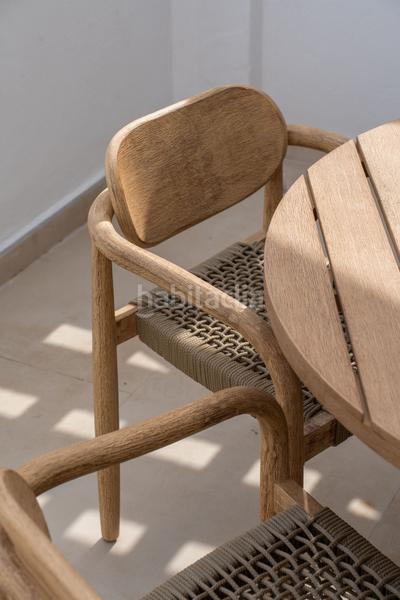 Foto e579a409-5f54-473f-becc-b582e3c512ce. Piso en Las Brisas Marbella