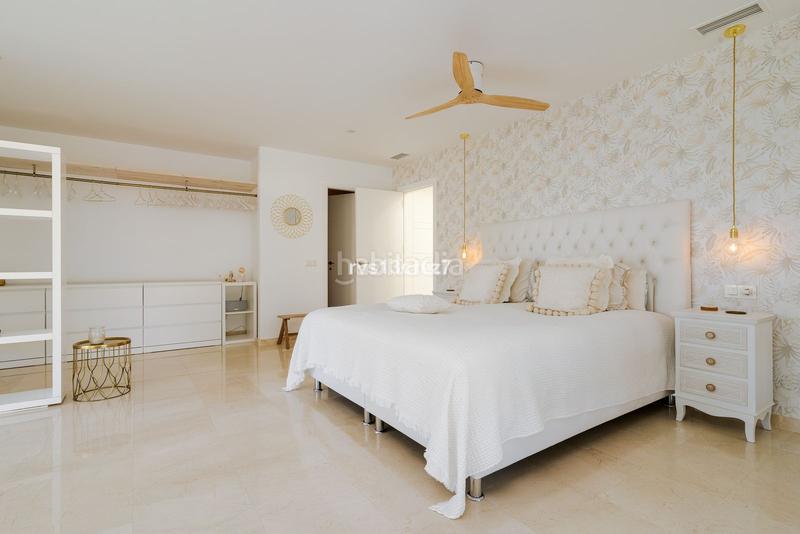Foto e95c309a-4a1d-4728-b8d8-9ea3ed5b18e1. Casa pareada en Santa María Marbella