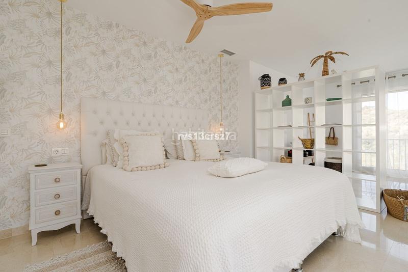 Foto ff837614-692b-41ca-b0f4-3260b1c81a66. Casa pareada en Santa María Marbella