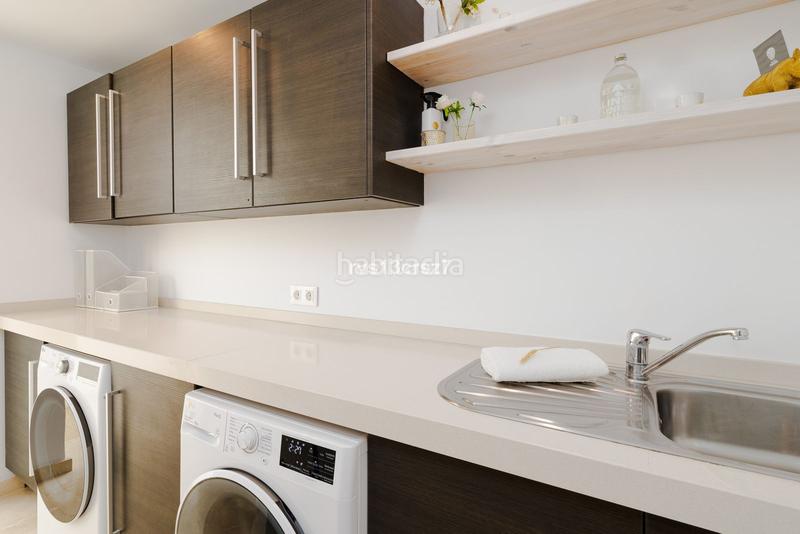 Foto 8086454e-ee02-4be4-ac49-47eb34d119e8. Maison jumelée avec parking dans Santa María Marbella