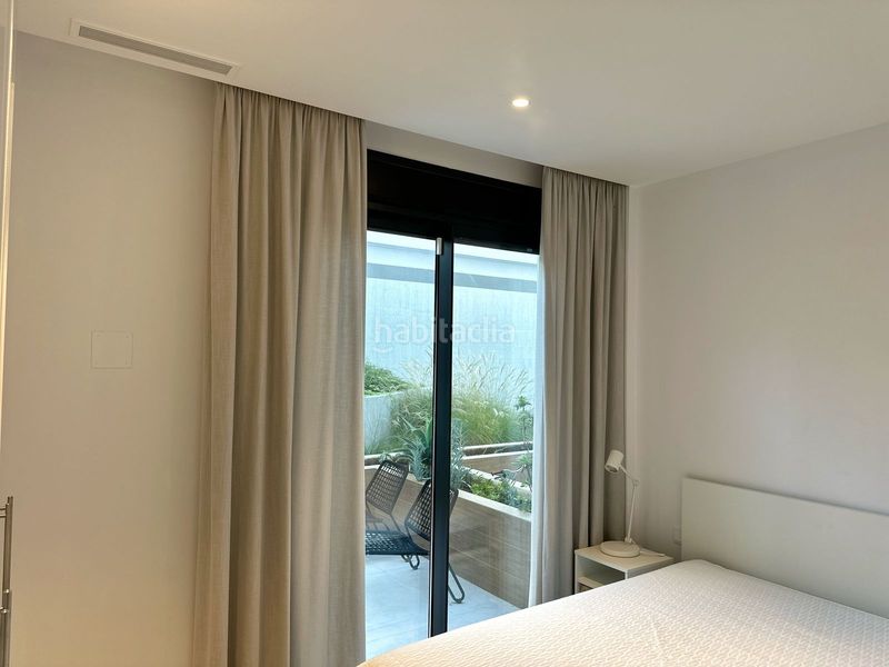 Foto 20f09af6-ac6f-4259-a821-a52e81829069. Planta baja en Santa María Marbella