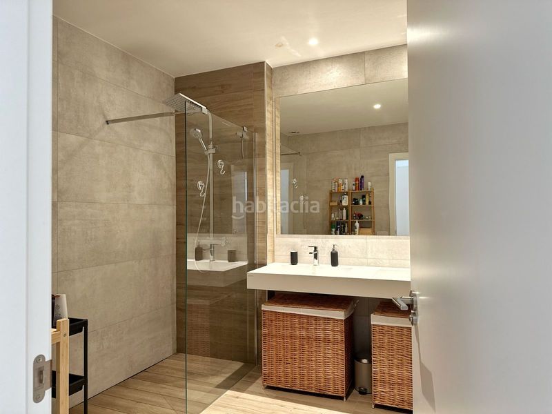 Foto 40cc9418-4f21-407c-8b0c-8dee88026036. Planta baja en Santa María Marbella