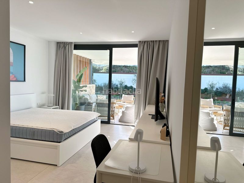 Foto 85c4fec5-eead-4415-9745-4c01d2df9c60. Planta baja en Santa María Marbella