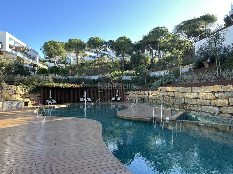 Foto b887a04b-5b99-4da4-bca9-c3590c873f2f. Planta baja en Santa María Marbella