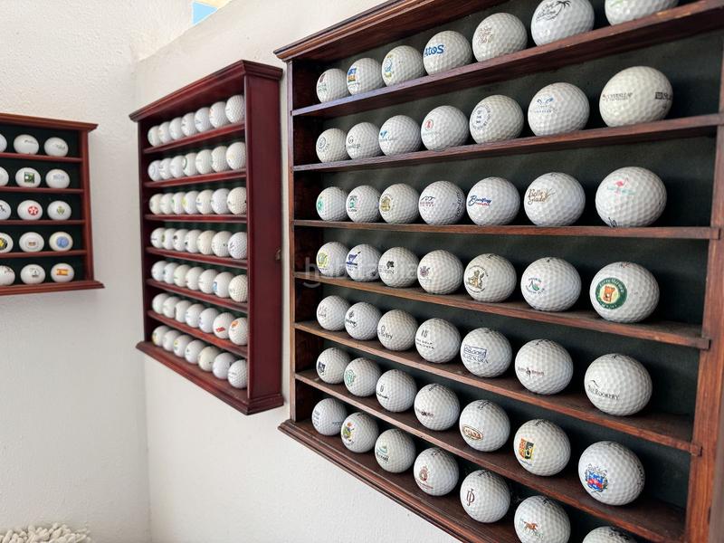 Foto 076100f2-5302-4cc4-b4d5-d048b389834c. Planta baixa amb aparcament piscina a Benahavís pueblo Benahavís