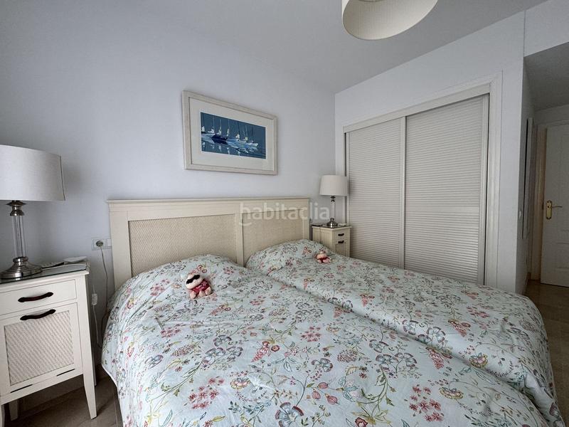 Foto bf4d5b4a-c726-4d57-9645-42439b57fb18. Planta baja en Benahavís pueblo Benahavís