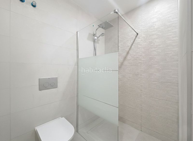 Foto 0c837301-fb5d-4907-9c95-ff8f6e8a2118. Piso en Parque Central Estepona