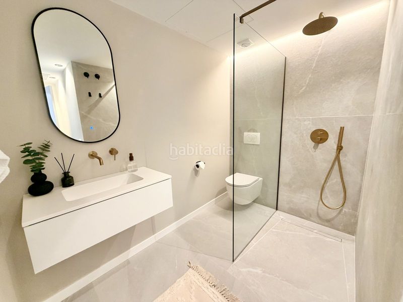 Foto 21a3a91a-d074-4717-befc-140623de8884. Piso en Las Brisas Marbella