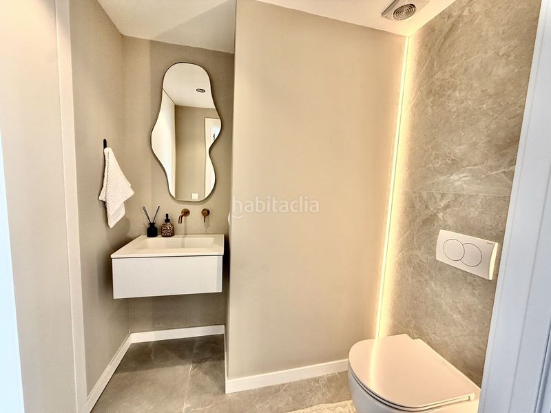 Foto 5b7a0cd9-b751-4847-9592-8757bc869068. Piso en Las Brisas Marbella