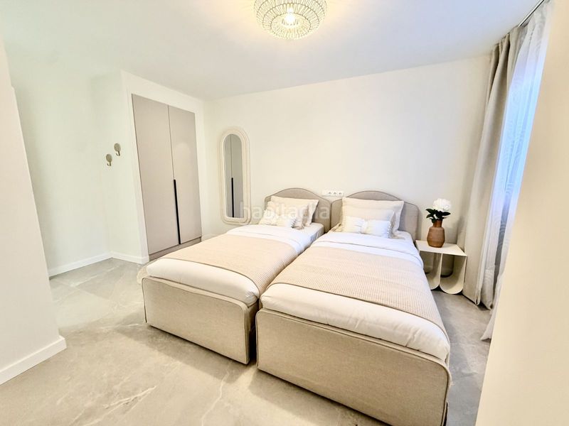 Foto 5f9c98de-6724-452d-8ab8-0ee2da56bc58. Piso en Las Brisas Marbella