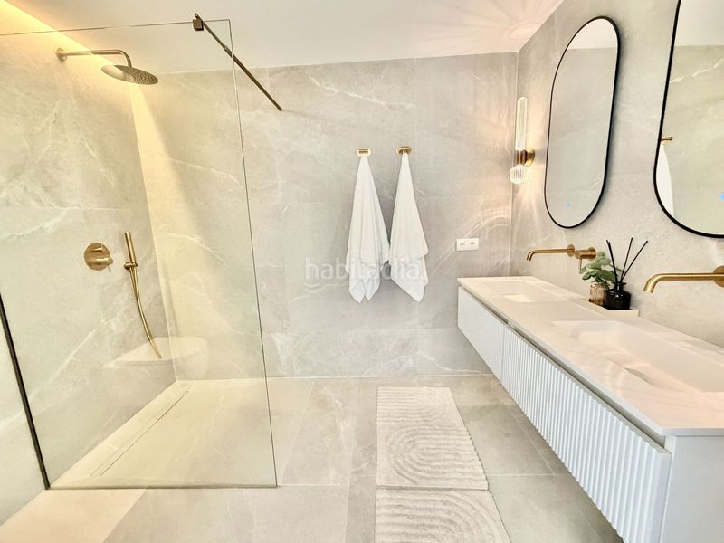 Foto 920ad2c7-50ab-4d2e-b2c3-34021b0b132b. Piso en Las Brisas Marbella
