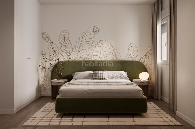 Foto 0ddd8590-e9e2-4cf4-ac45-70767719d3e7. Promotion LOS LAGOS DE CAMPORROSSO dans Seseña. Logements de biens neufs