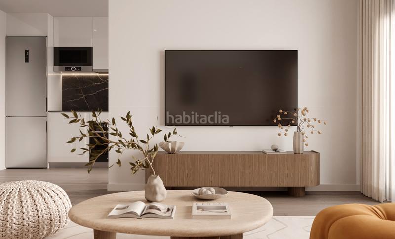 Foto c325baf7-13a8-48d2-b91e-11674c9c324b. Promotion LOS LAGOS DE CAMPORROSSO dans Seseña. Logements de biens neufs