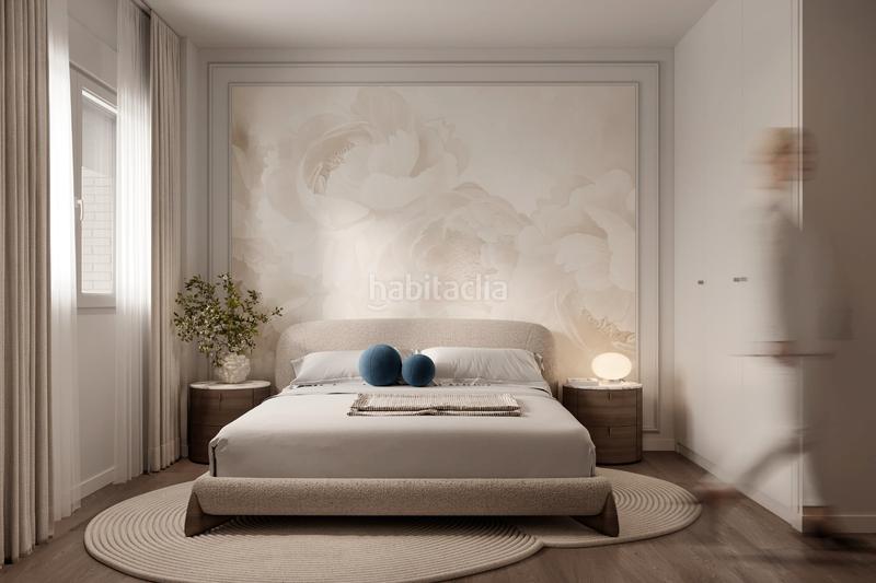 Foto f9b7dd94-271d-44df-9e12-6a7b8f7b4e07. Promotion LOS LAGOS DE CAMPORROSSO dans Seseña. Logements de biens neufs