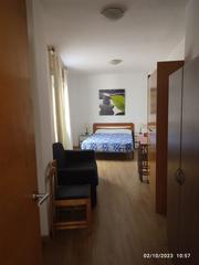 Location Appartement  Granada 24. Apartamento en alquiler en ogijares, 2 dormitorios.
