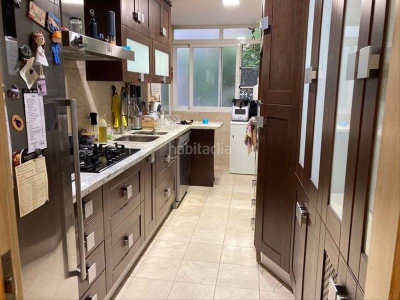 Foto dedfa184-d918-4998-b0de-e333f3396030. Pis amb calefacció a Fígares Granada