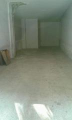 Locale commerciale in Camino de Ronda