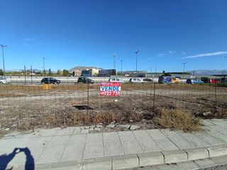Terreno residencial en Rubén dario 11. Solar en venta en santa fe.