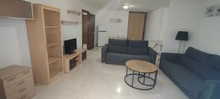 Lloguer Apartament  Pavaneras. Apartamento en alquiler en realejo, 1 dormitorio.