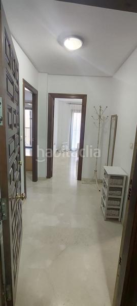Foto 6dfedd85-30cf-4a6d-8312-8b0b6806dfbb. Miete appartement mit heizung in San Matías - Realejo Granada