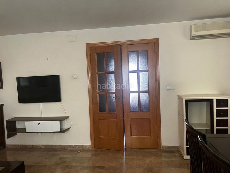 Foto 22878909-508f-4057-8a19-4c09b6cece5d. Casa amb calefacció aparcament piscina a Urbanizaciones Alhendín